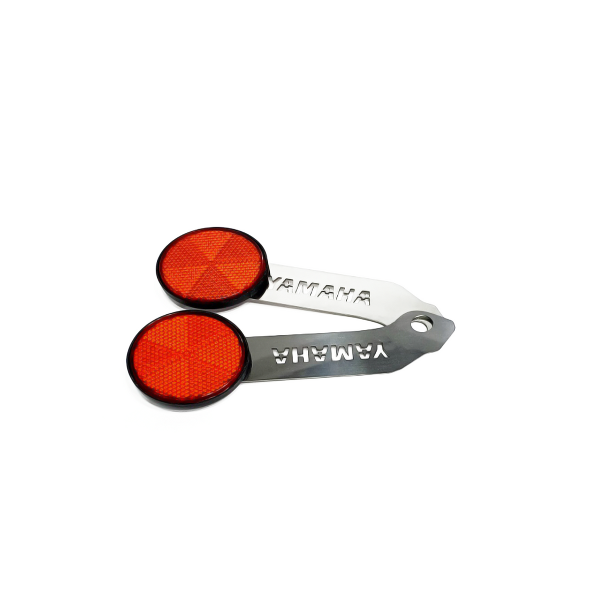 TRAGA LUZ XTZ