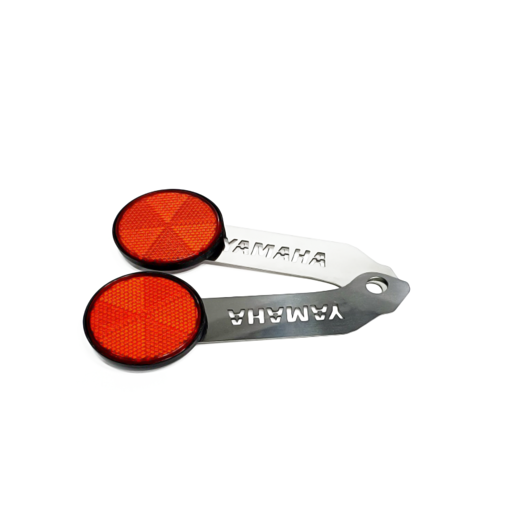 TRAGA LUZ GUARD BARRO FZ 16 - 2.0 - 25