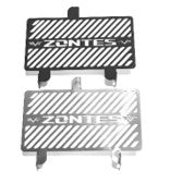 PROTECTOR RADIADOR ZONTES 155