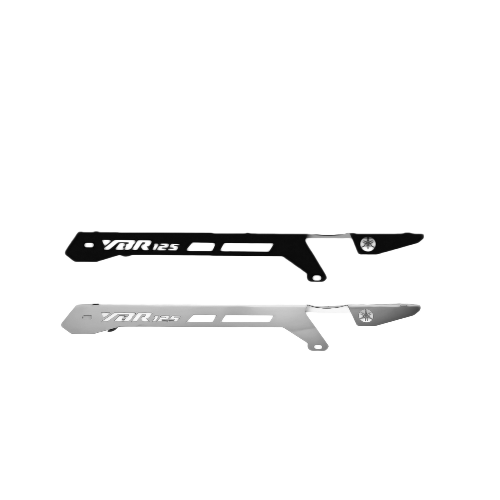 GUARDA CADENA YBR 125