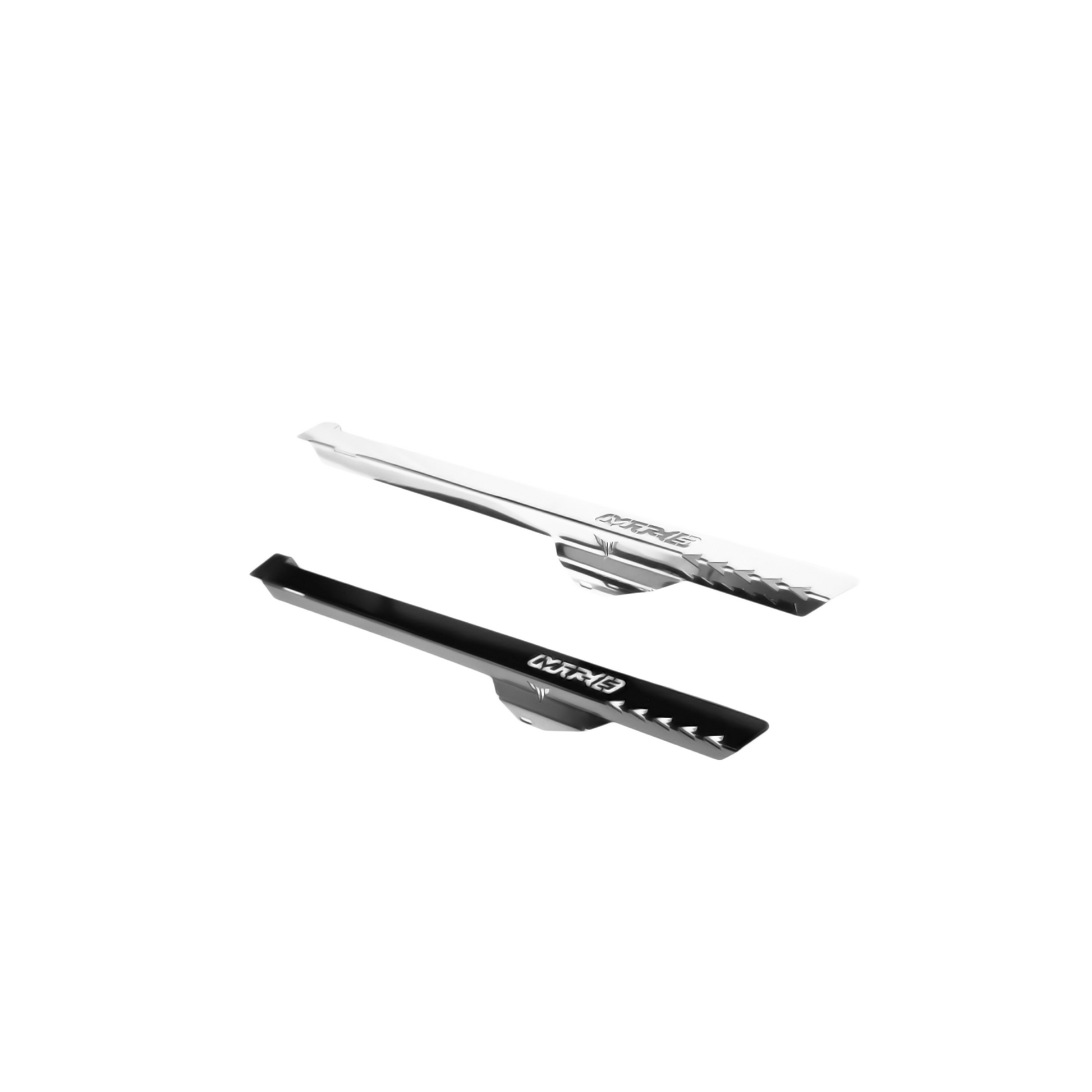 GUARDA CADENA MT 15 3D