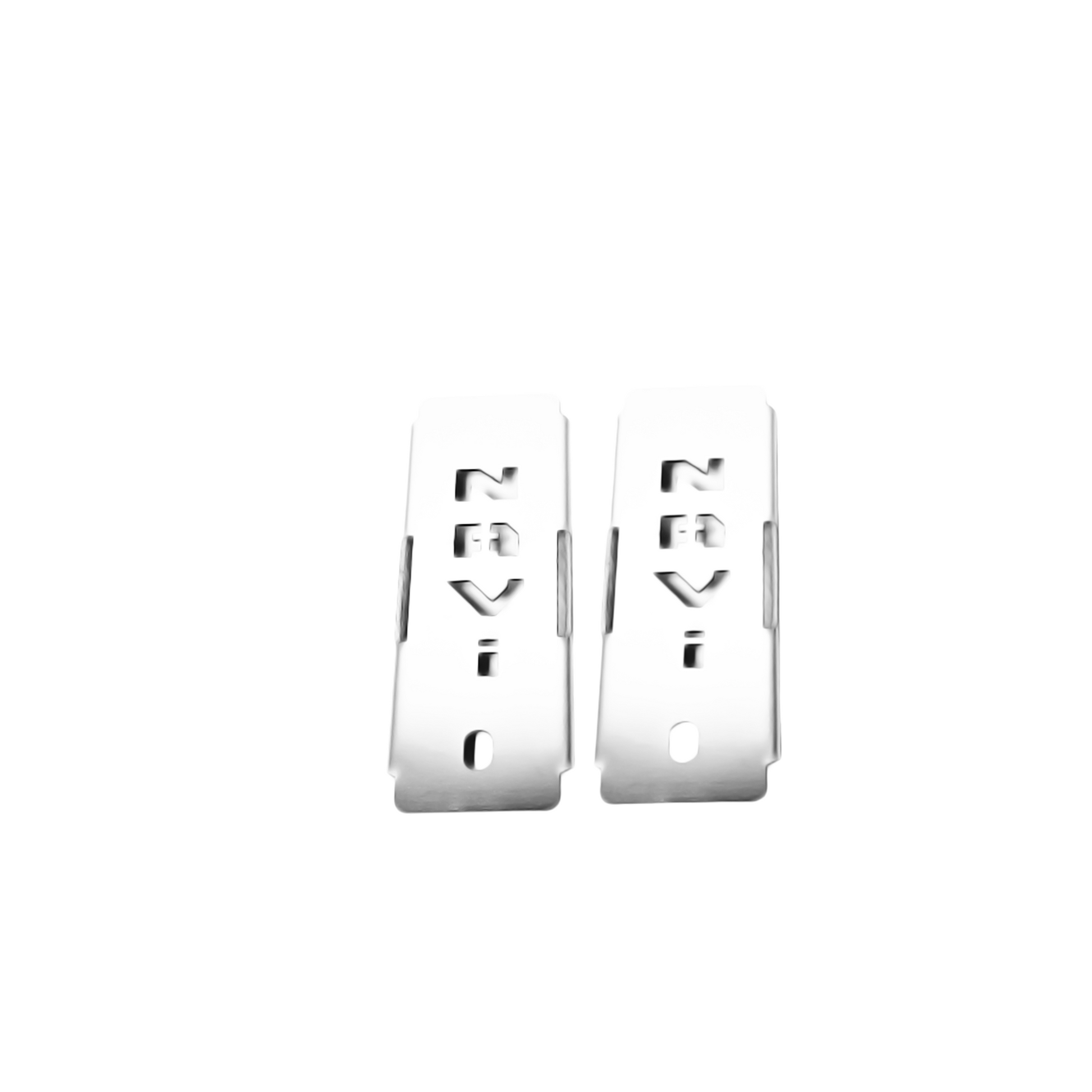 LOGO BARRAS NAVI PAR