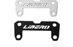 ACUTRAX LIBERO 125