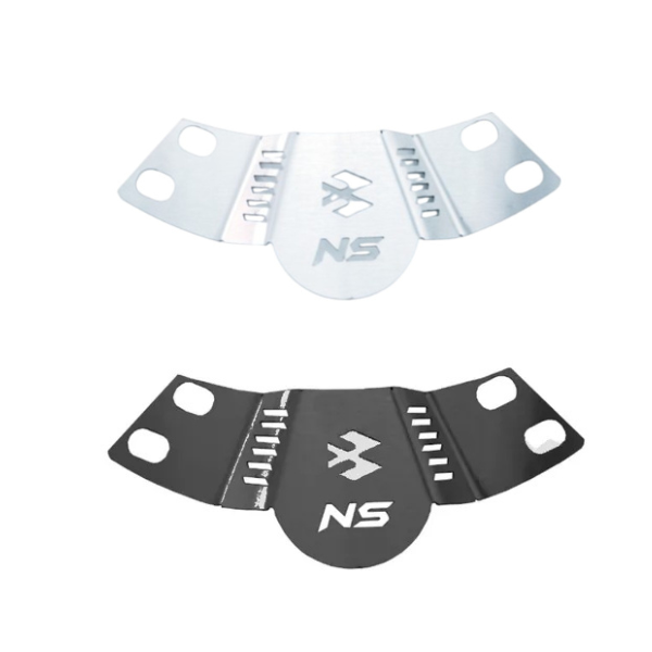 ACUTRAX NS 150 NS 160 NS 160 PRO