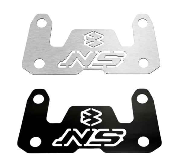 ACUTRAX NS 400Z