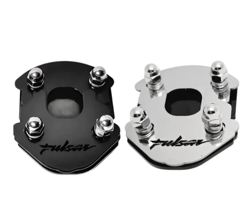 BASE GATO NS 400Z