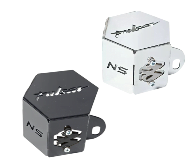 BOMBA TRASERA NS 200 – NS160 PRO