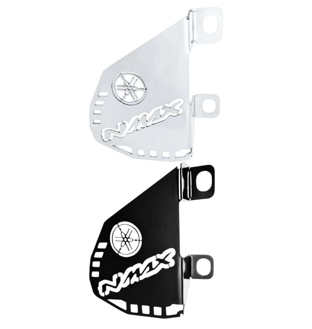 CALIPER NMAX V1