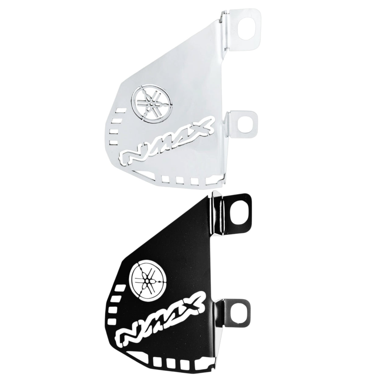 CALIPER NMAX V1