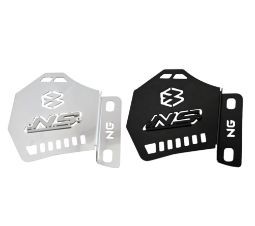 CALIPER NS 160 PRO
