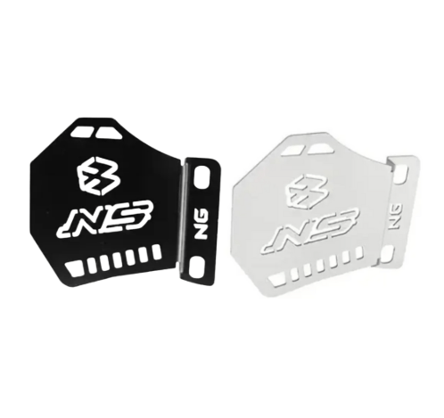 CALIPER NS 400Z