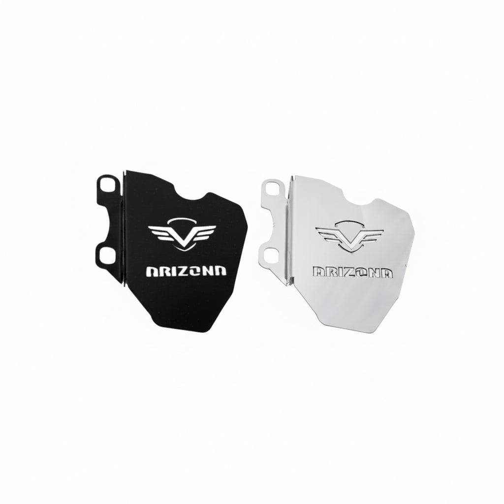 PROTECTOR CALIPER MRX ARIZONA 200