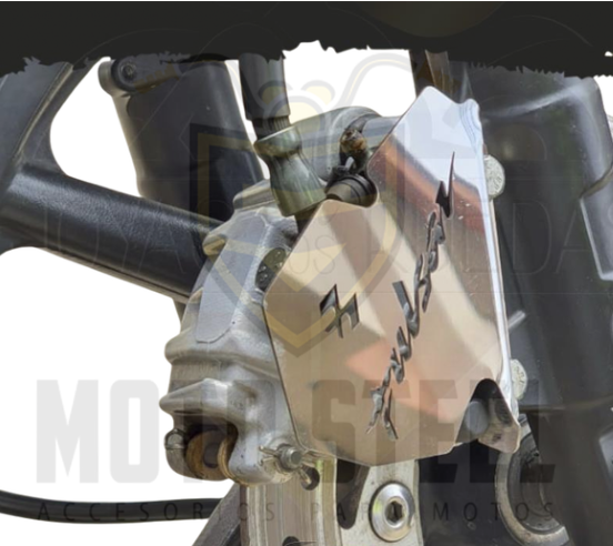 CALIPER NS 150 NS 160