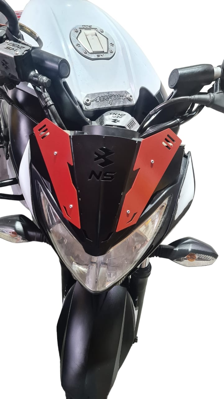 CUPULA LUJO NS 200-150-160