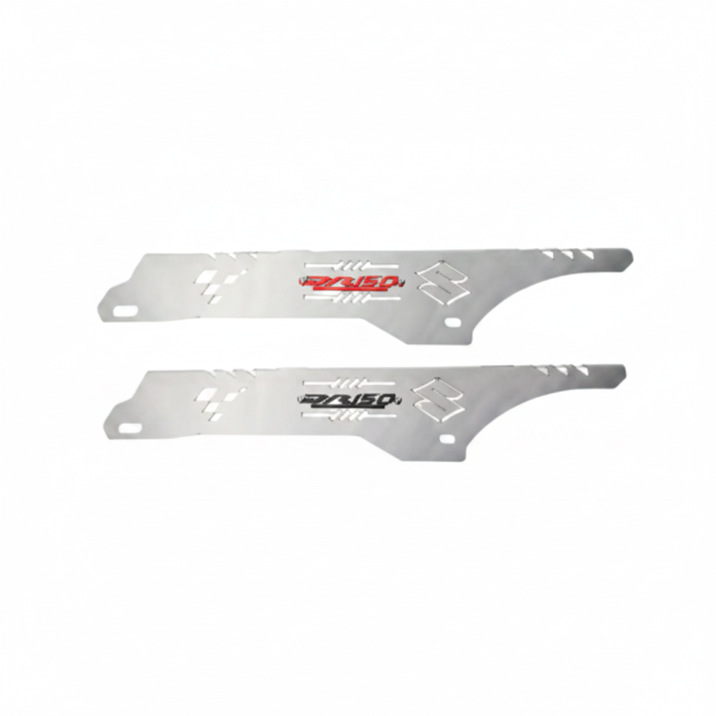GUARDA CADENA DR 150 3D