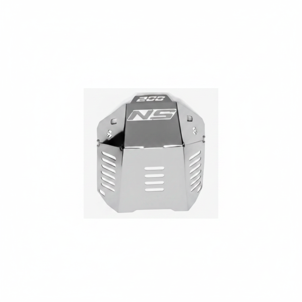 QUILLA NS 200