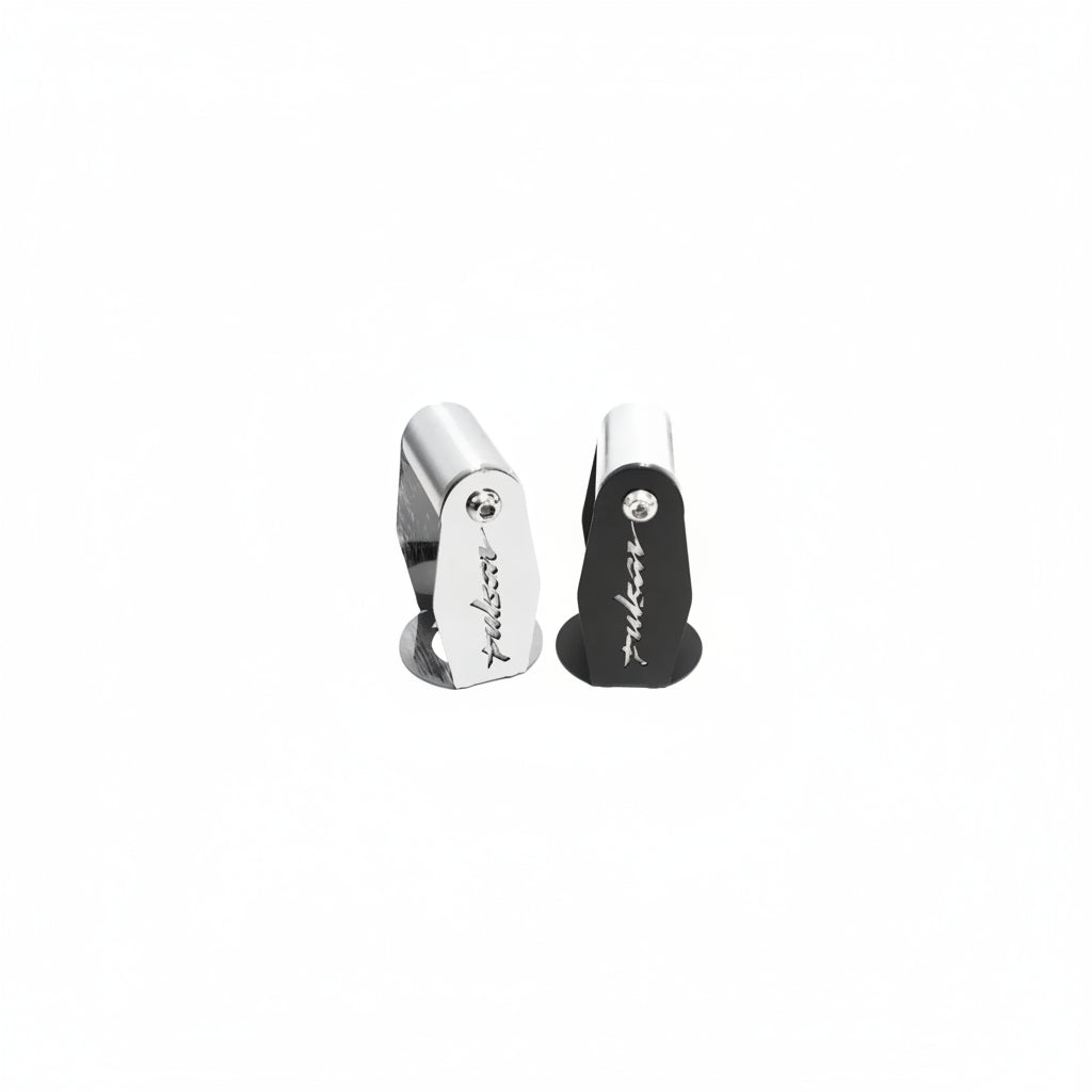 BASE CELULAR MARCADO PULSAR