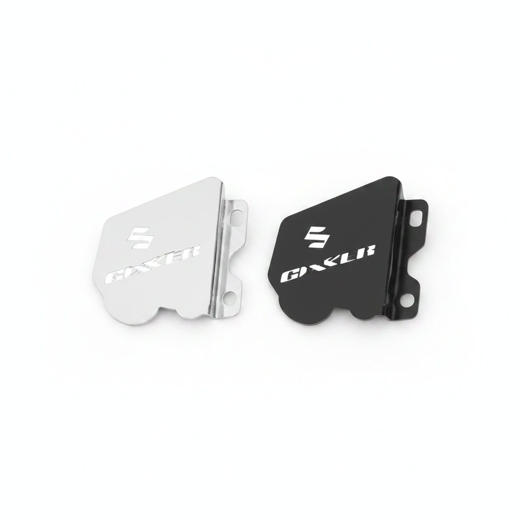 PROTECTOR CALIPER GIXXER