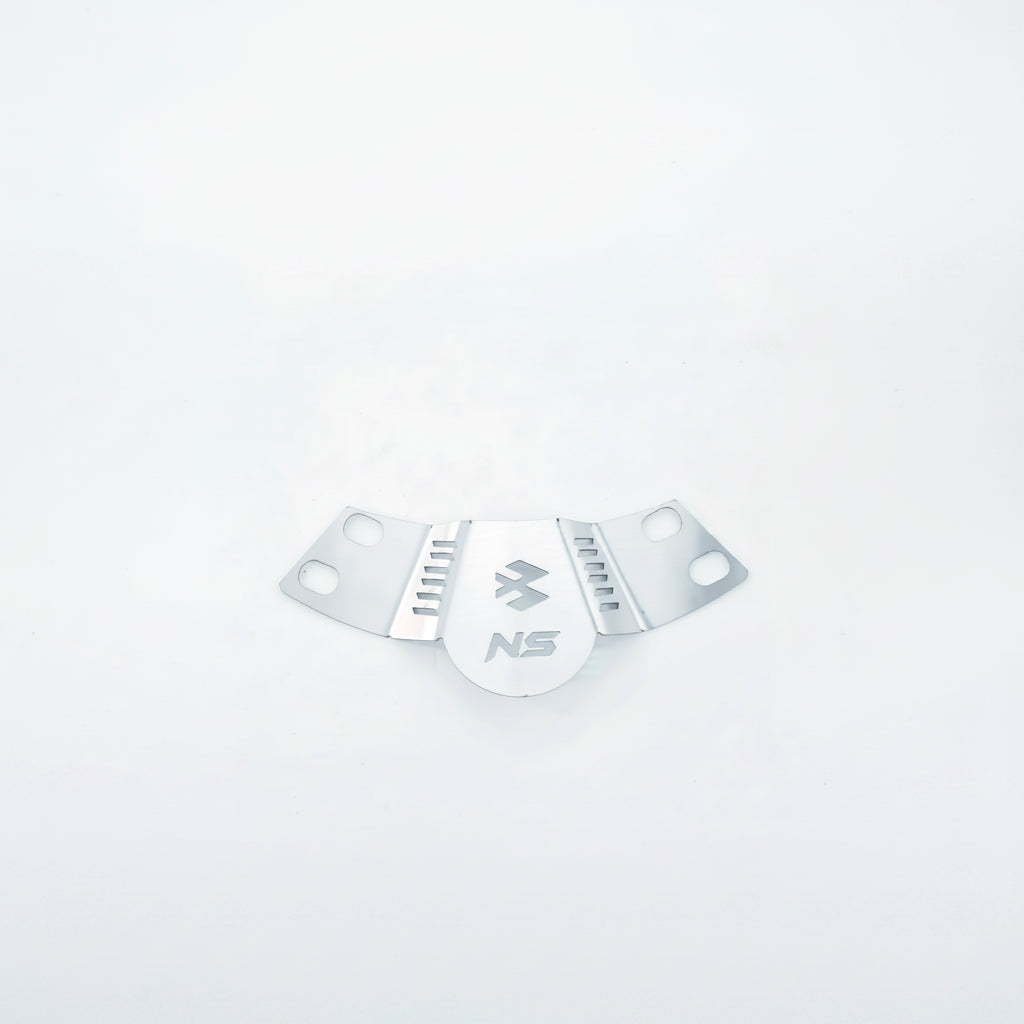 ACUTRAX NS 150-160