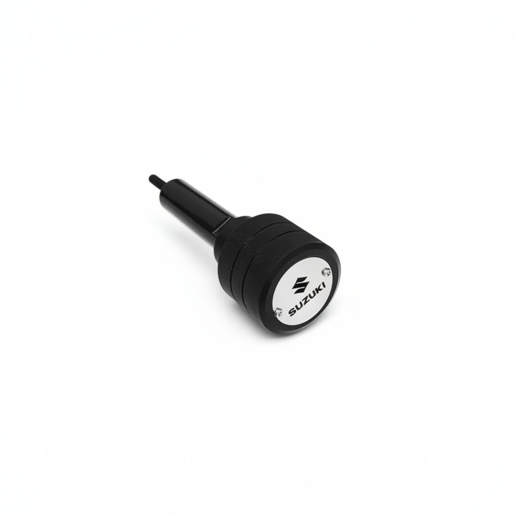 SLIDER GIXXER 150 250 EXOSTO