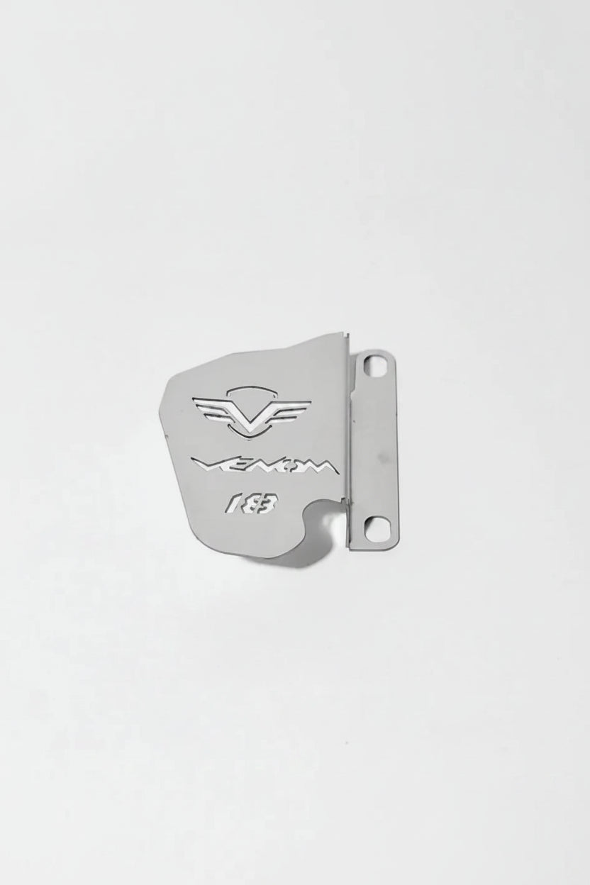 PROTECTOR CALIPER VICTORY VENOM 18