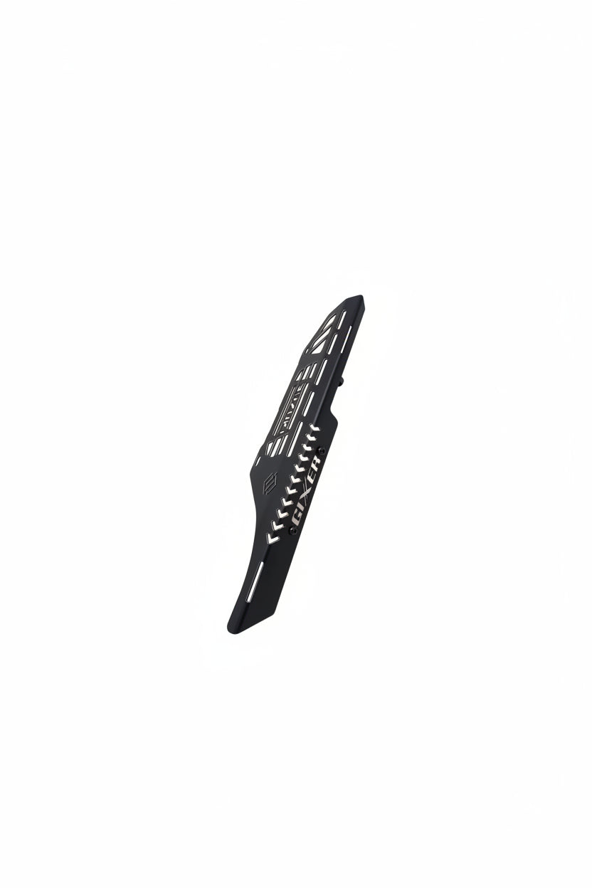 GUARDA CADENA GIXXER 250 2027