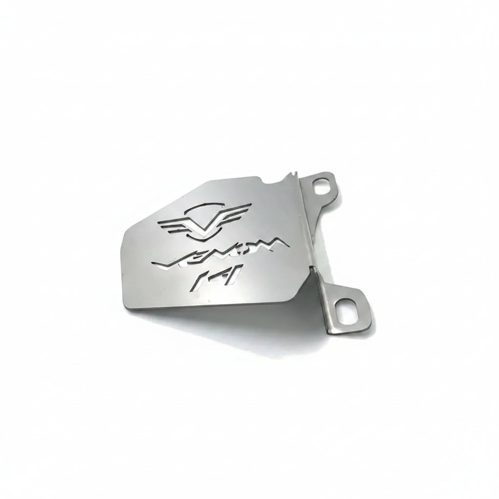 PROTECTOR CALIPER VENOM 14