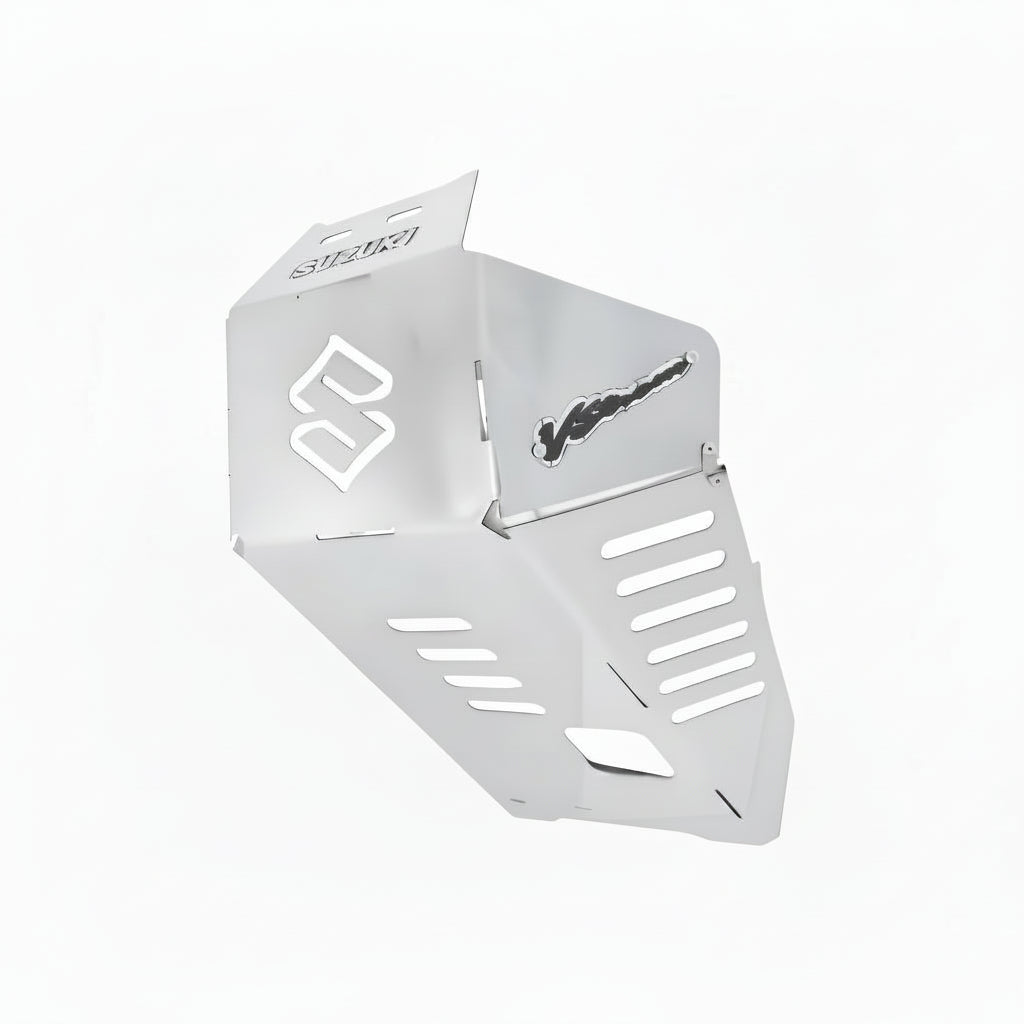 QUILLA VSTROM 160 3D