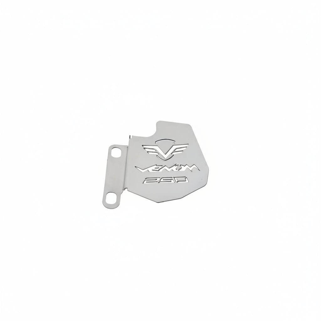 PROTECTOR CALIPER VENOM 250