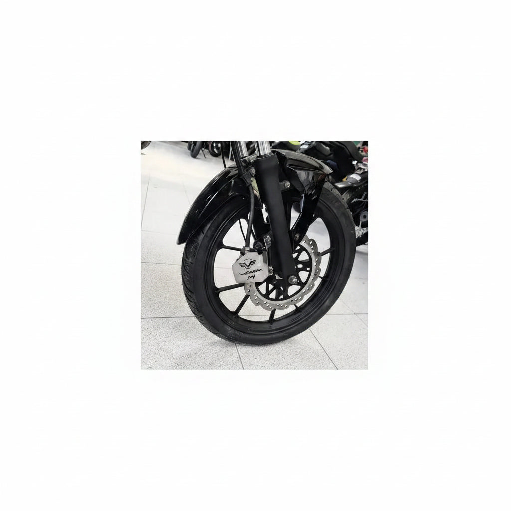 PROTECTOR CALIPER VENOM 14