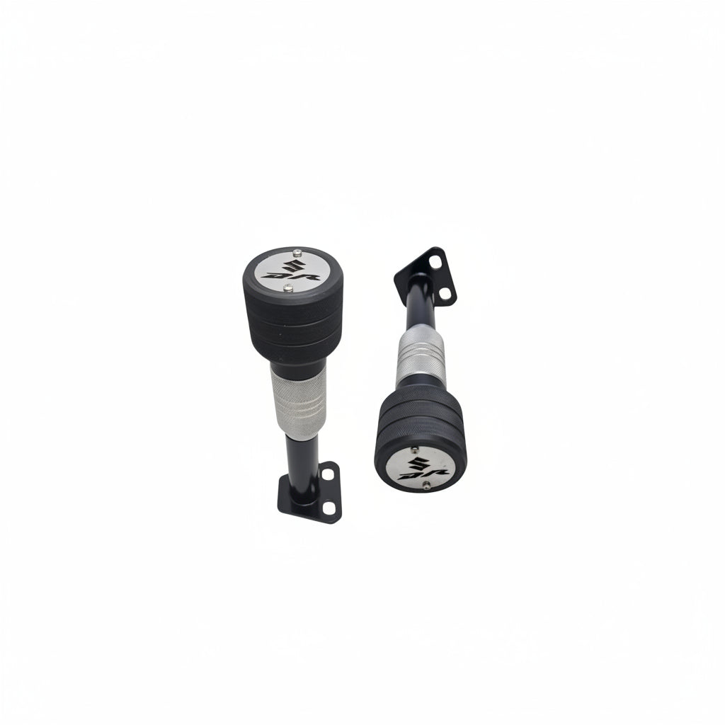 SLIDER DR 160X