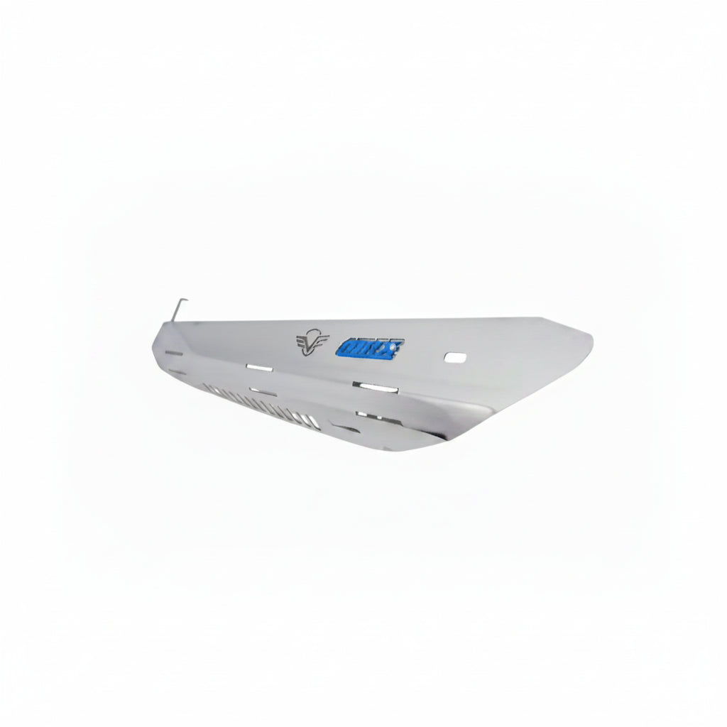 PROTECTOR  MOFLE MRX 200 3D