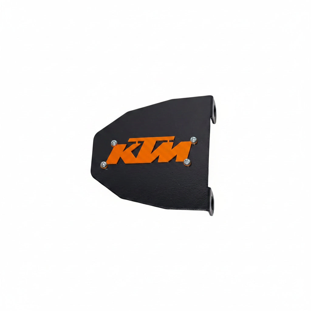 PROTECTOR CALIPER KTM 200-390