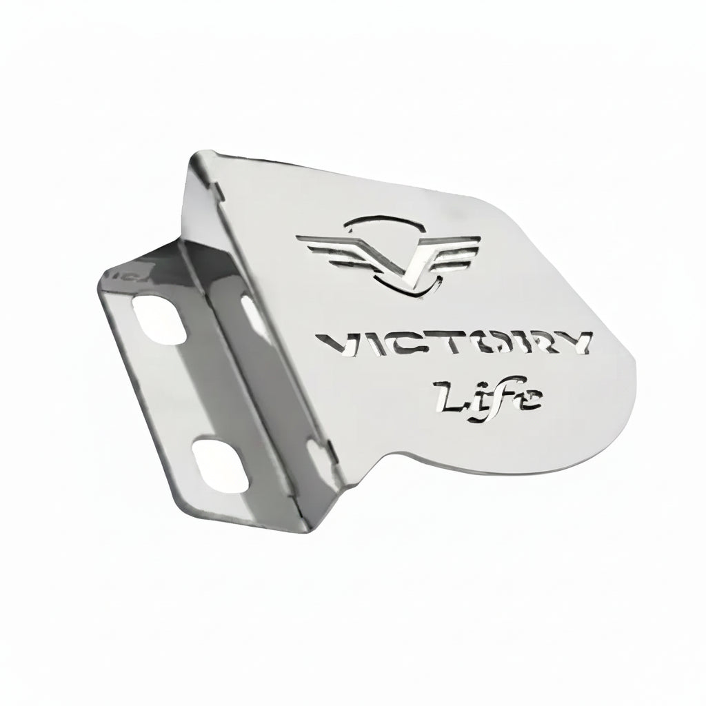 PROTECTOR CALIPER VICTORY LIFE 125