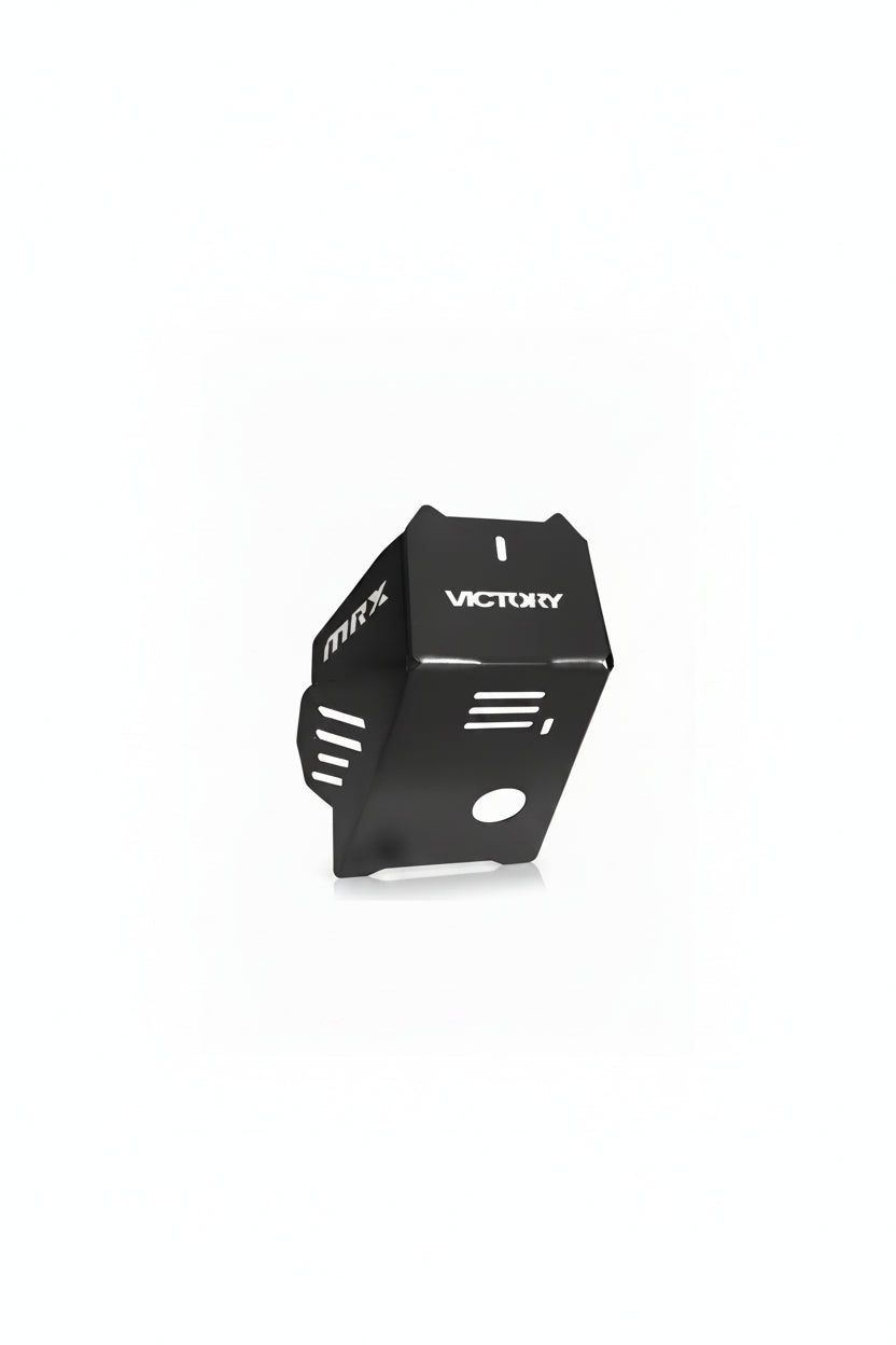 QUILLA VICTORY MRX 125
