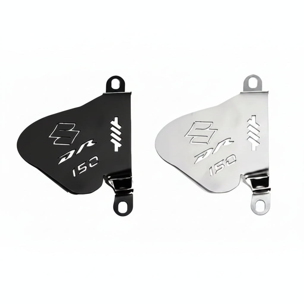 PROTECTOR CALIPER DR 150 SUZUKI