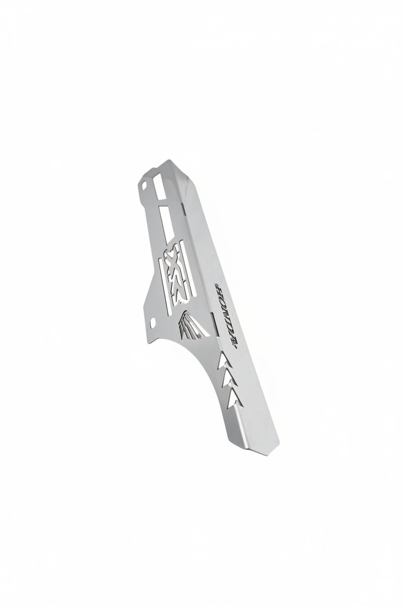GUARDA CADENA XR 150L-125L-190L 2,0