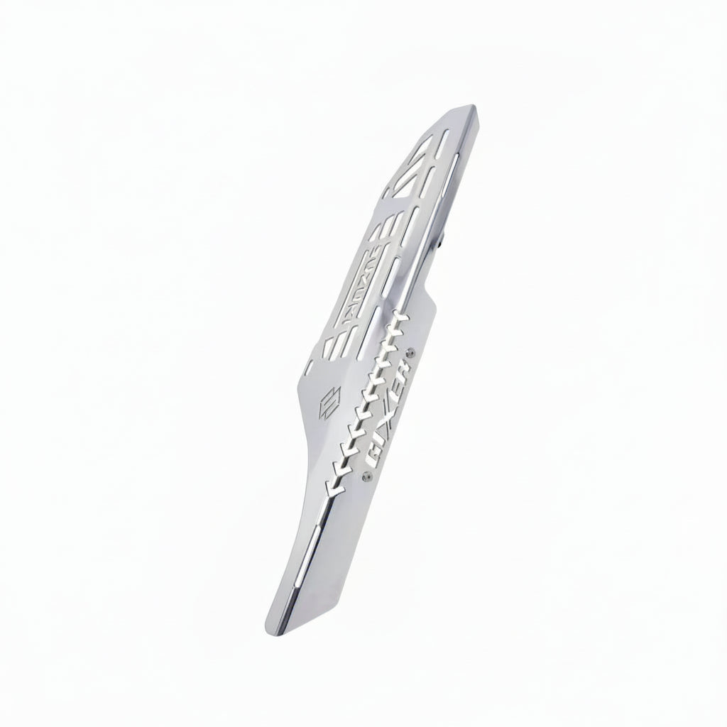 GUARDA CADENA GIXXER 250 2027