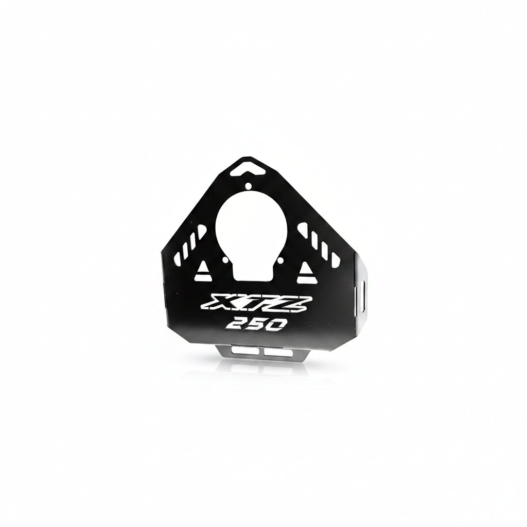 PARRILLA TANQUE XTZ 250