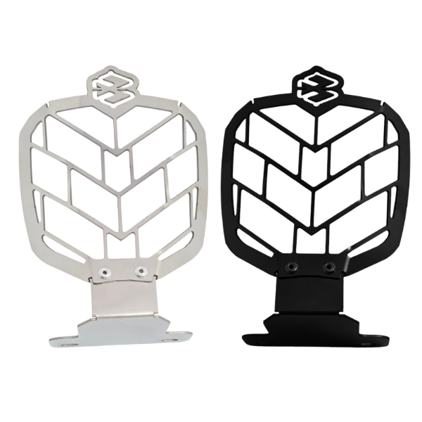 FAROLA NS 400Z