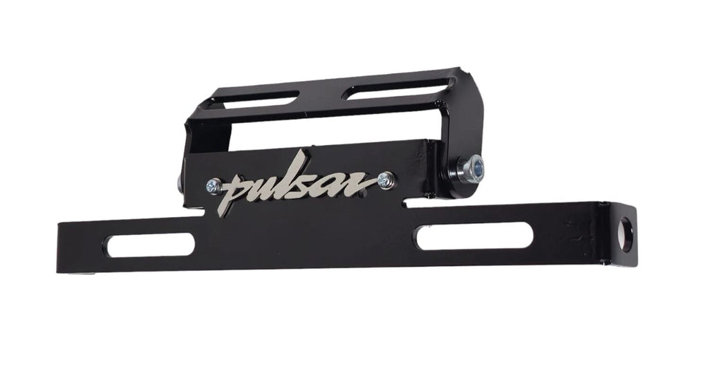 FENDER 3D PULSAR