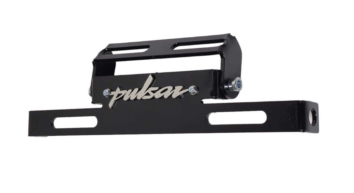 FENDER 3D PULSAR
