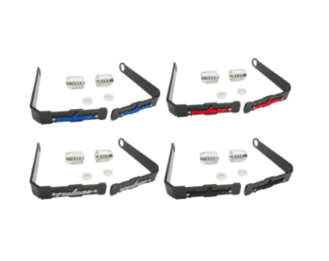 HAND SAVER O POSA MANOS NS 150 – 160 – 200