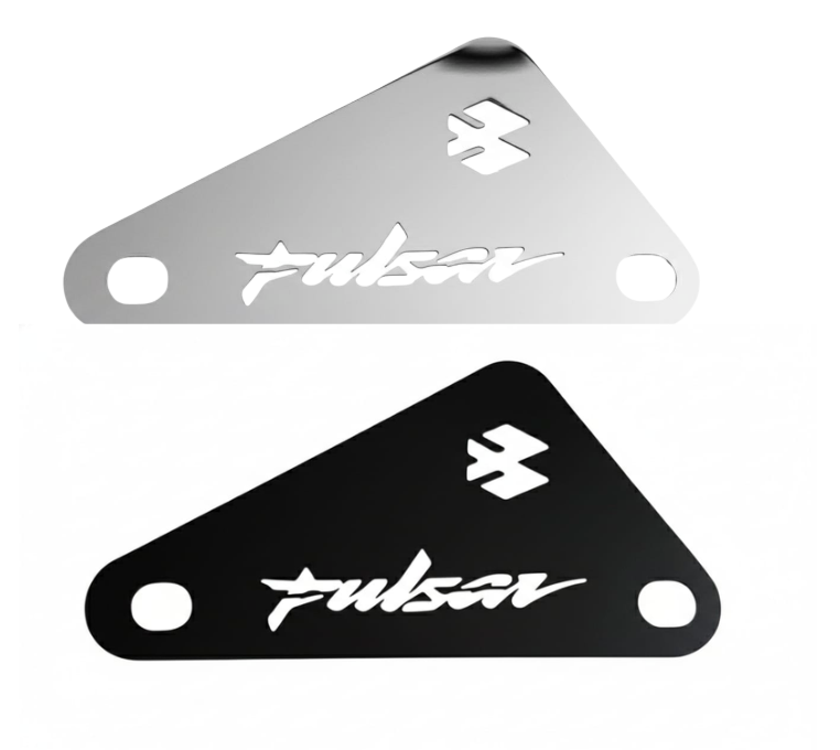 LATERAL NS200-160-150- NS 160 PRO