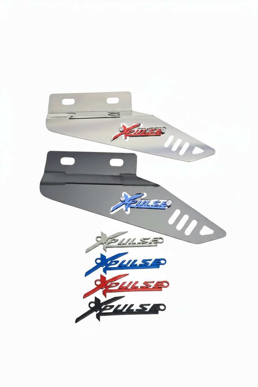 LATERAL PATIN TENSOR CADENA XPULSE 2004V 3D