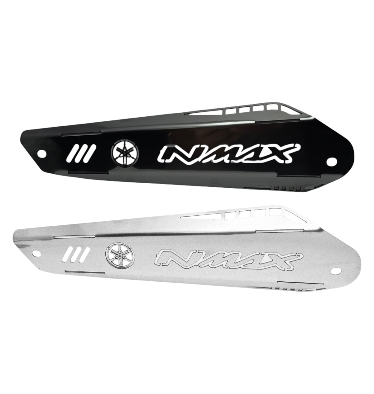 MOFLE NMAX V2 CONNECTED