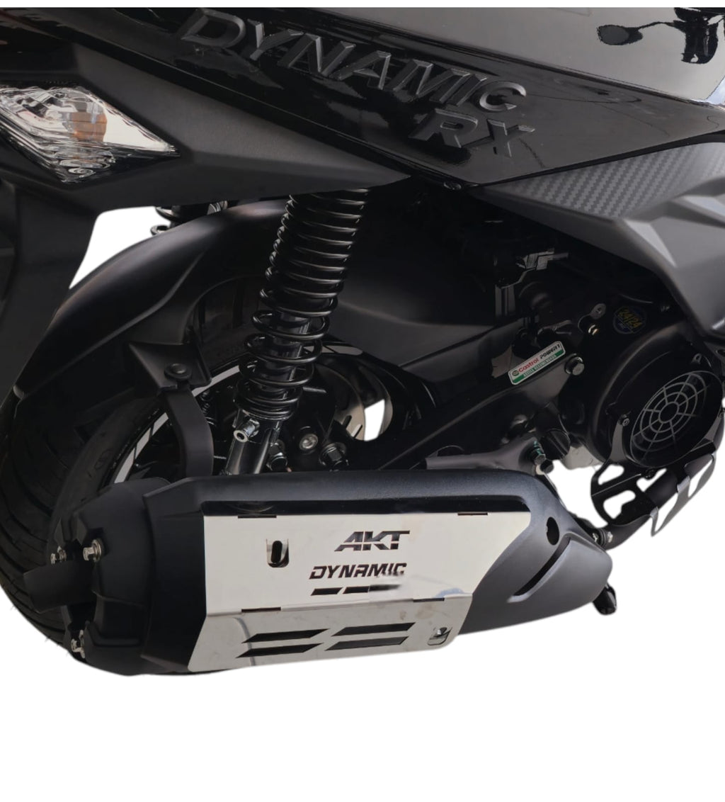 PROTECTOR MOFLE AKT DYNAMIC RX