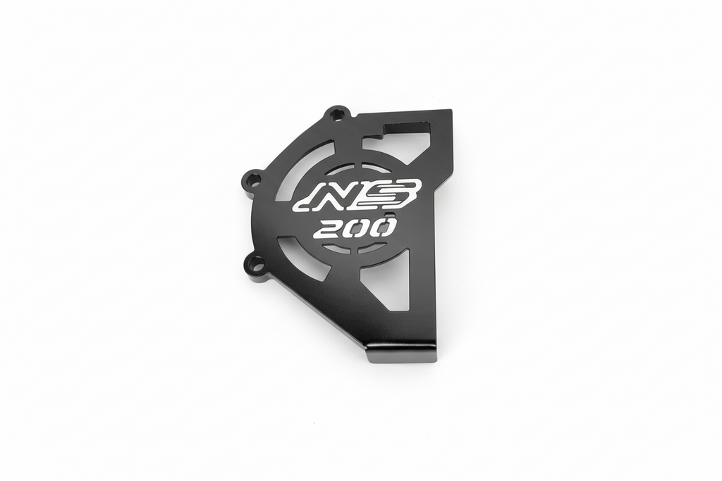 PIÑON DE SALIDA NS-200