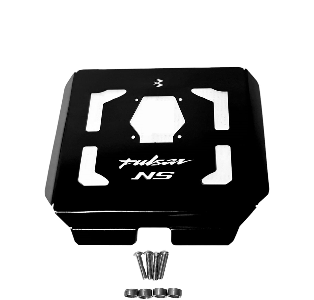 PARRILLA TANQUE NS 400Z