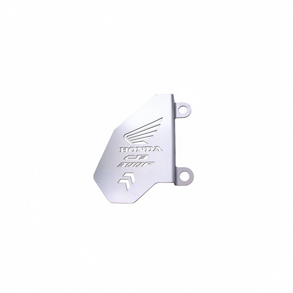PROTECTOR CALIPER HONDA TWISTER CB300F